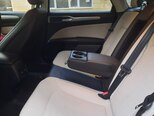 Ford Fusion (North America)-11