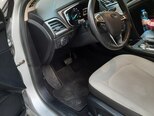 Ford Fusion (North America)-12