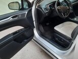 Ford Fusion (North America)-13