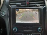 Ford Fusion (North America)-14