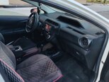 Toyota Aqua-11