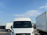 JAC Sunray-1
