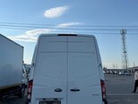 JAC Sunray-3