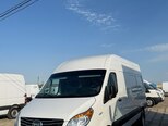 JAC Sunray-2