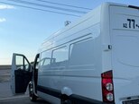 JAC Sunray-6