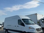 JAC Sunray-4
