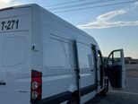 JAC Sunray-5