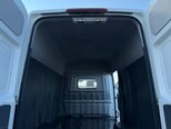 JAC Sunray-8