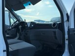 JAC Sunray-9