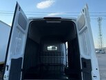 JAC Sunray-7