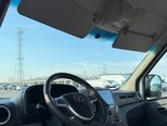 JAC Sunray-15