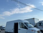 JAC Sunray-12