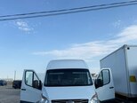 JAC Sunray-16