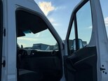 JAC Sunray-10