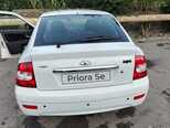 LADA (VAZ) Priora-2