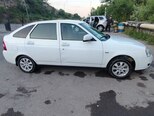 LADA (VAZ) Priora-3