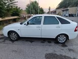 LADA (VAZ) Priora-5