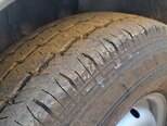 Ford Transit-11