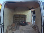 Ford Transit-8