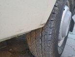 Ford Transit-10