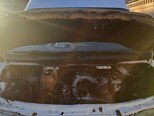 Ford Transit-7