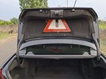 Mercedes C 220-15