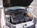 LADA (VAZ) Priora-9
