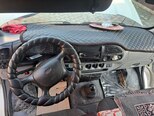 Ford Transit-6