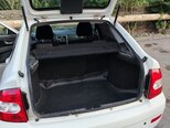 LADA (VAZ) Priora-6