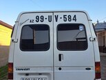 Ford Transit-2