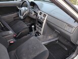 LADA (VAZ) Priora-15