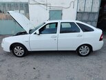 LADA (VAZ) Priora-16