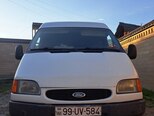 Ford Transit-1