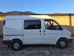 Ford Transit-3