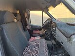 Ford Transit-5