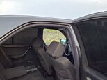 Mercedes C 220-14