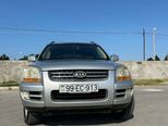 Kia Sportage-1