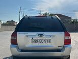 Kia Sportage-5