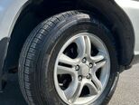 Kia Sportage-7