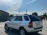 Kia Sportage-4
