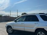 Kia Sportage-10