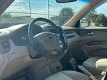 Kia Sportage-6