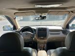 Kia Sportage-9