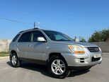 Kia Sportage-2