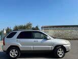 Kia Sportage-3
