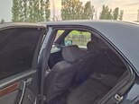 Mercedes C 220-17