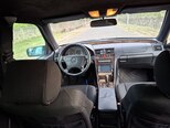 Mercedes C 220-18