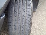 Mercedes C 220-19