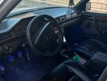Mercedes 200 D-5