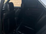 Mercedes 200 D-6